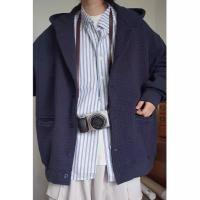 cms/erpbt/backend/web/uploads/erp/collection/images/Men Clothes/YIXING/EN0120667/img_b/EN0120667_img_b_4